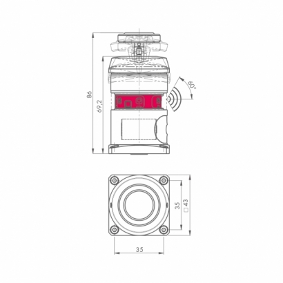 ZX-speed-IR-P6.jpg