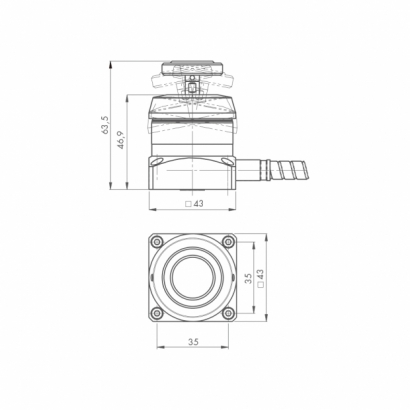 ZX-speed-P5.jpg