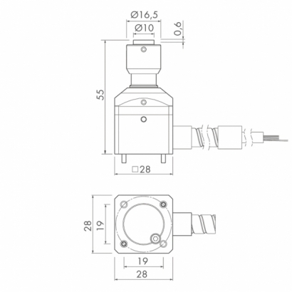 BLUM-Z-Pico-P5.jpg