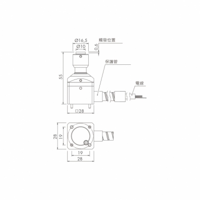 BLUM-Z-Pico-P6.jpg