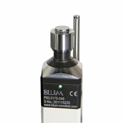 BLUM-Z-Pico.jpg