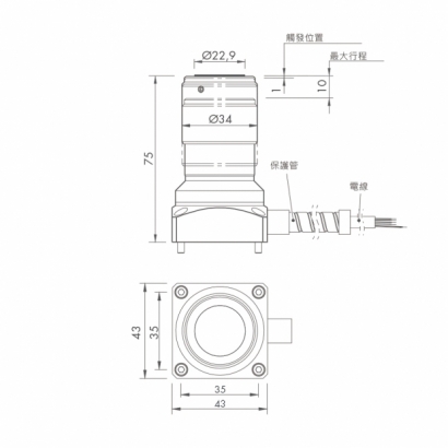 ZNA-06.jpg