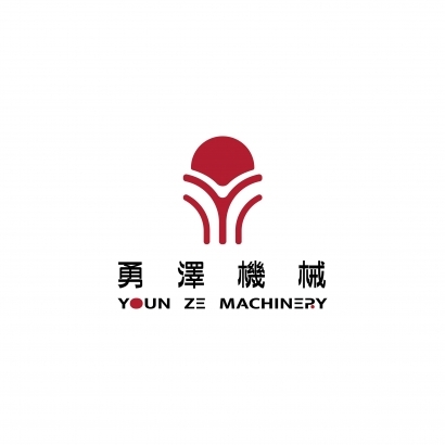 0822_勇澤機械LOGO_規範_12.jpg